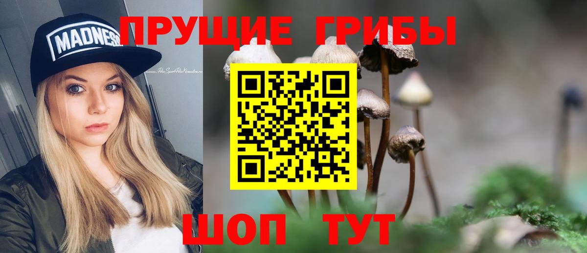 Амфетамин Тула